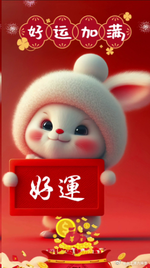日常 家人们 周三快乐🎊不与失败苦难较真儿   人生的苦难，并不会仅仅因为科学