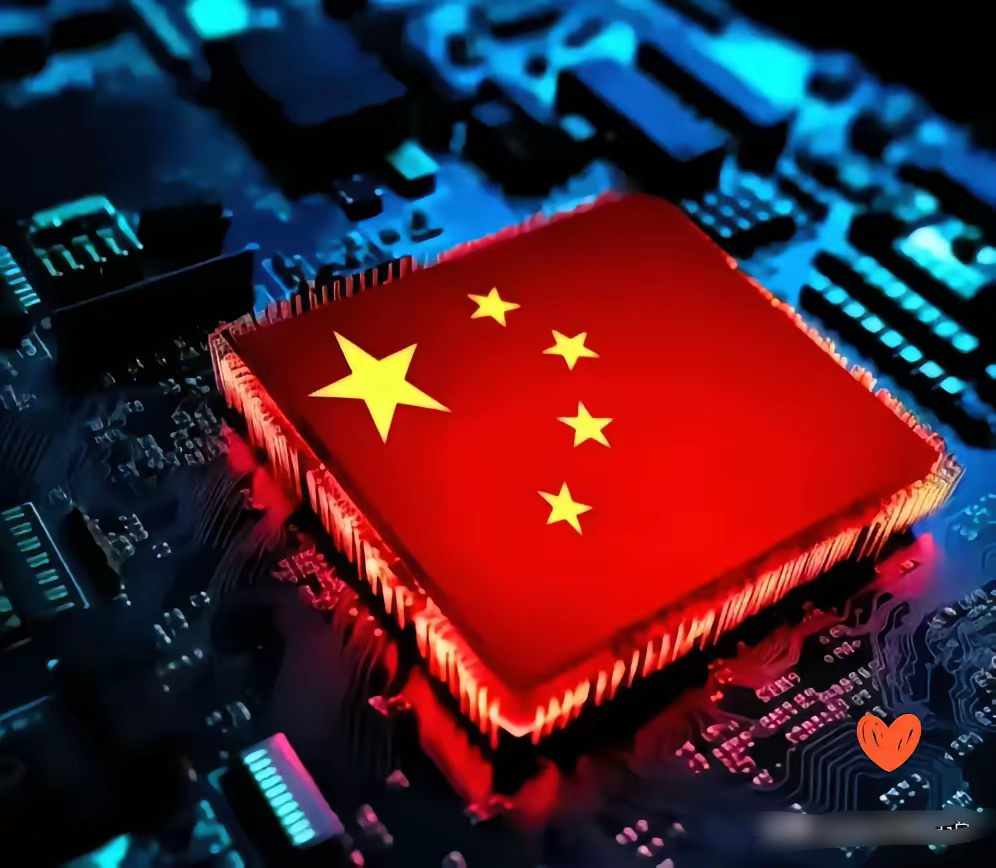 谈判结束！美国和东方大国不妥协了！美国想通过谈判结束芯片战，美国商务部长雷蒙多很