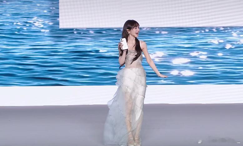 是何人何物如此美萌啊？vivoS60价格vivo发布会