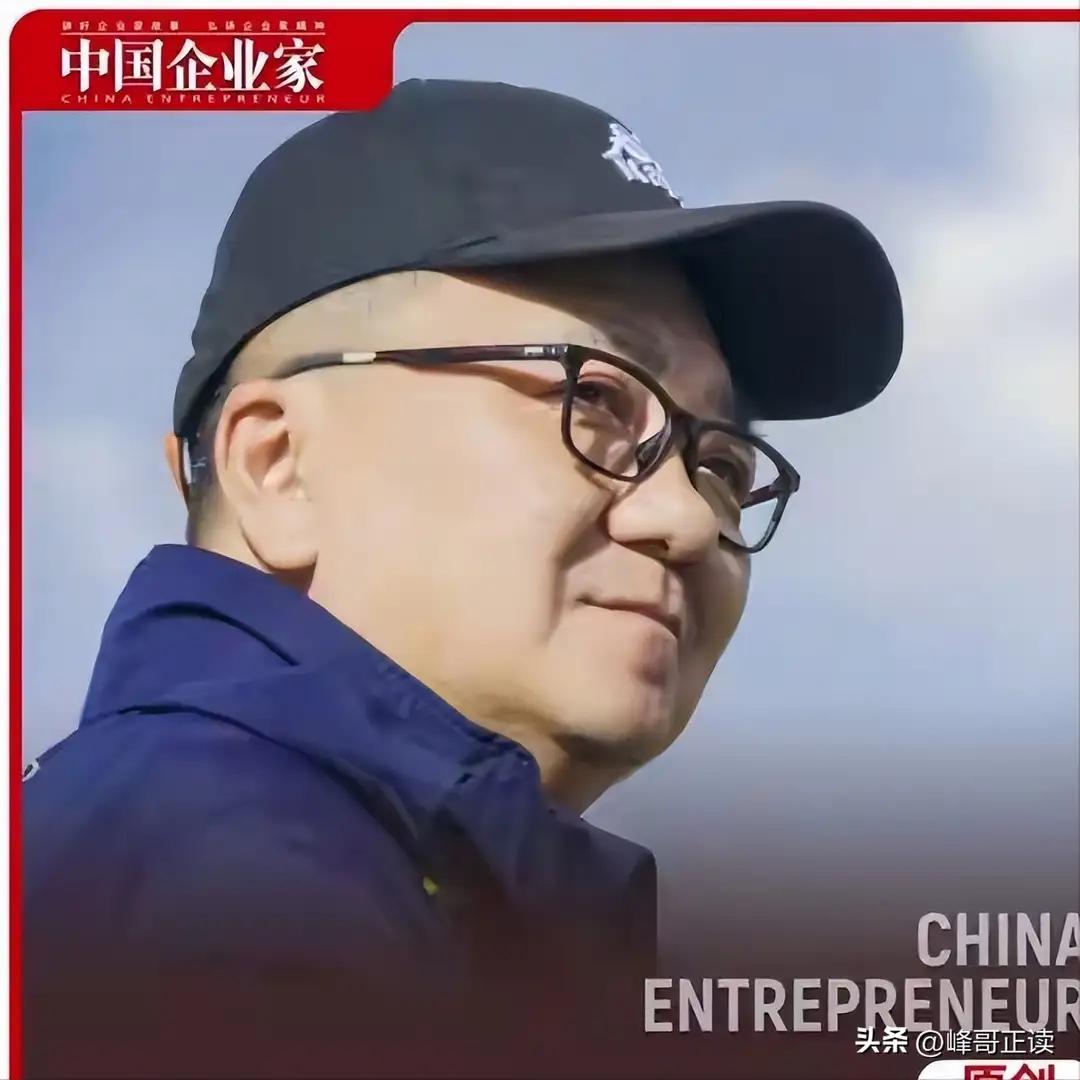 反正在中国，不管你是谁，又取得了什么样的成功，就是不能公开说周星驰的电影烂，因为
