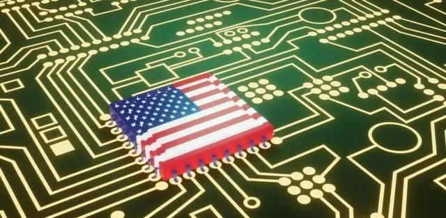 其实美国那边一直都很清楚：中国统一台湾是迟早的事情，他们一直借此干涉，最根本的原