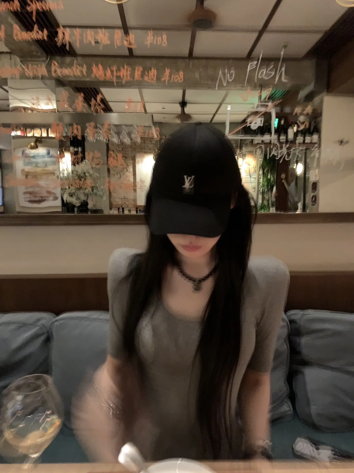 如果太依赖你的话 那我一个人怎么生活呢。