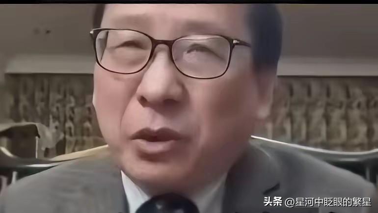 接下来必须尽快处理这些利己的“精英分子”，这类人的老婆孩子全都长期在国外，什么存