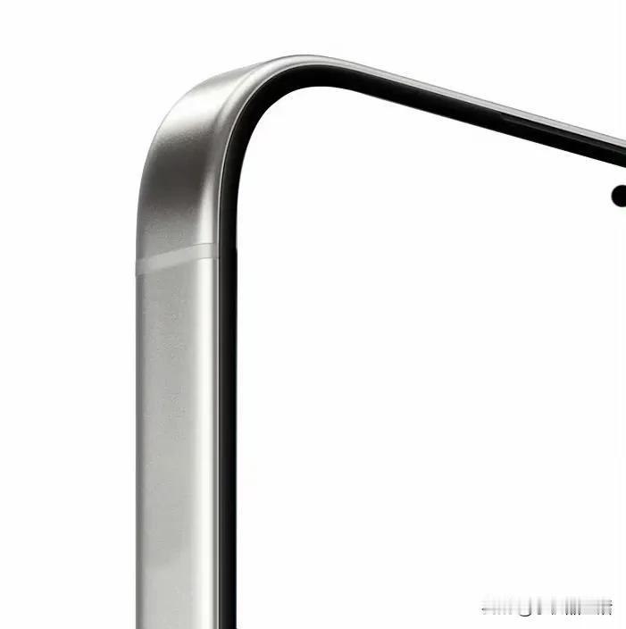 近日，有数码博主透露目前来看，vivo X300系列和iQOO 15大概率都是采