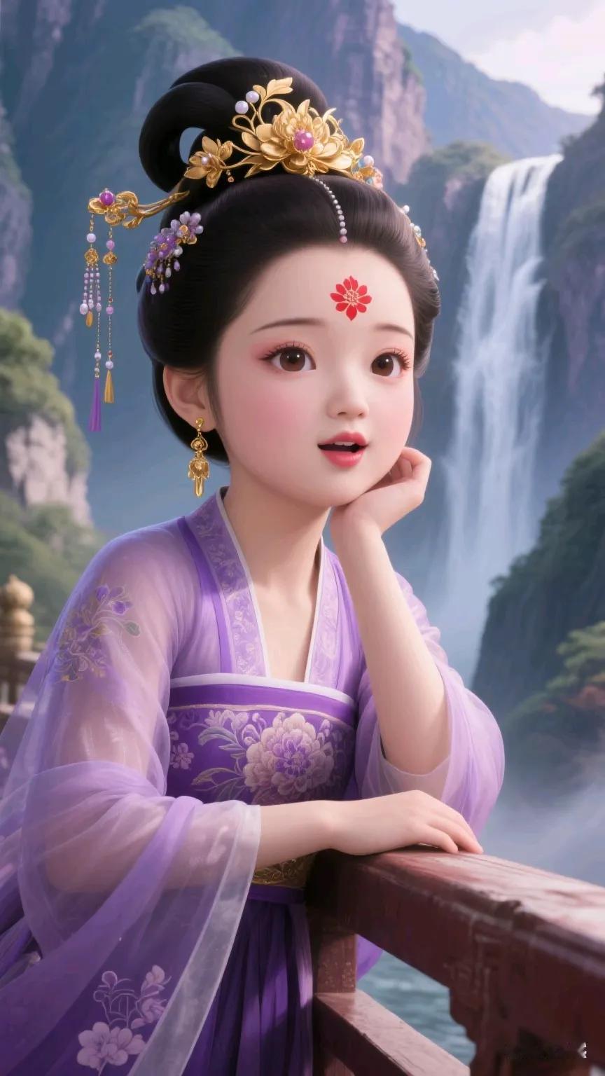 想问问婚姻到底给女人带来了什么？遍体鳞伤后还是要自己跟自己过，所以说姐妹们好好爱