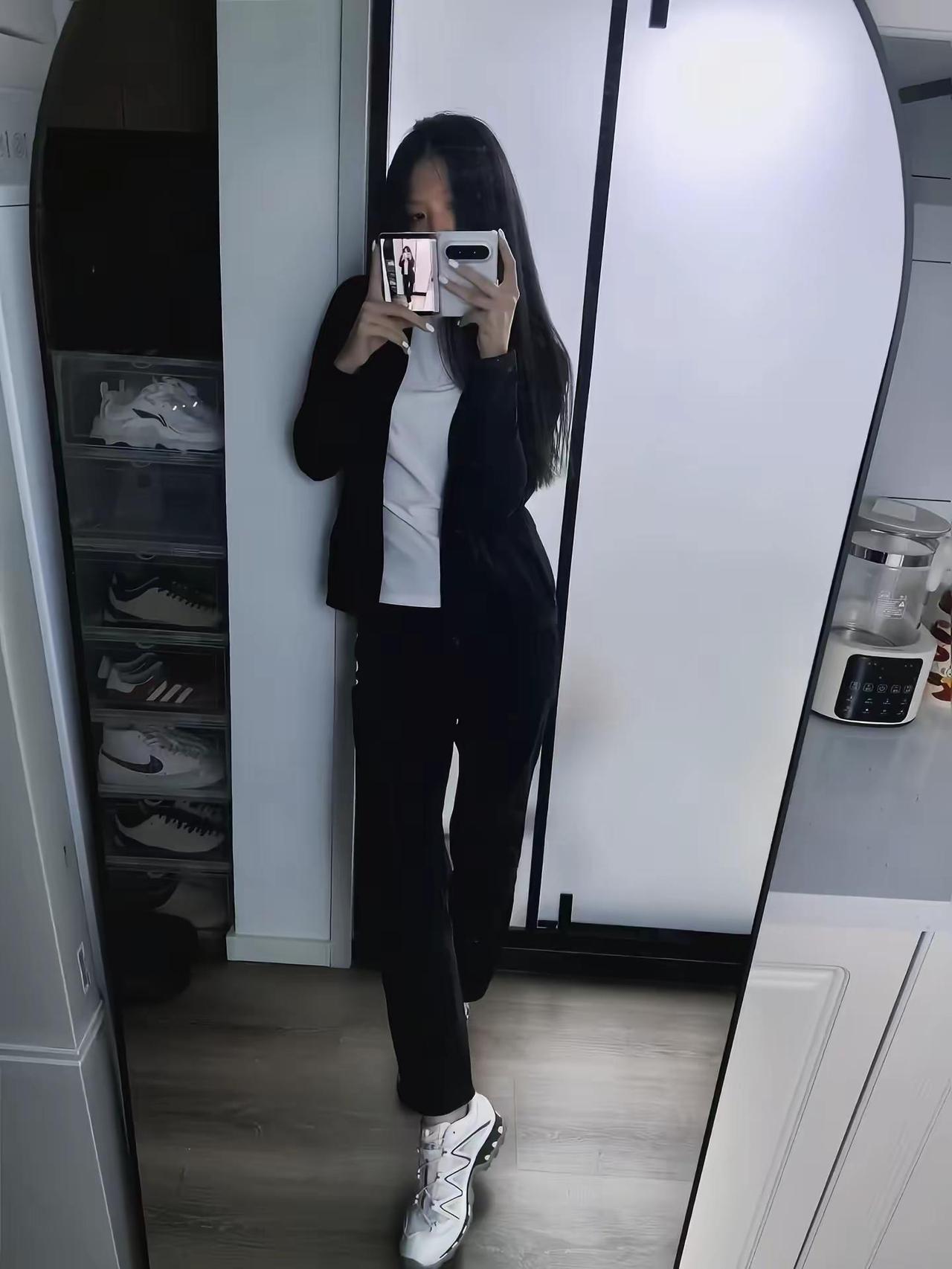 漂亮的话不生根 实在事最养人.