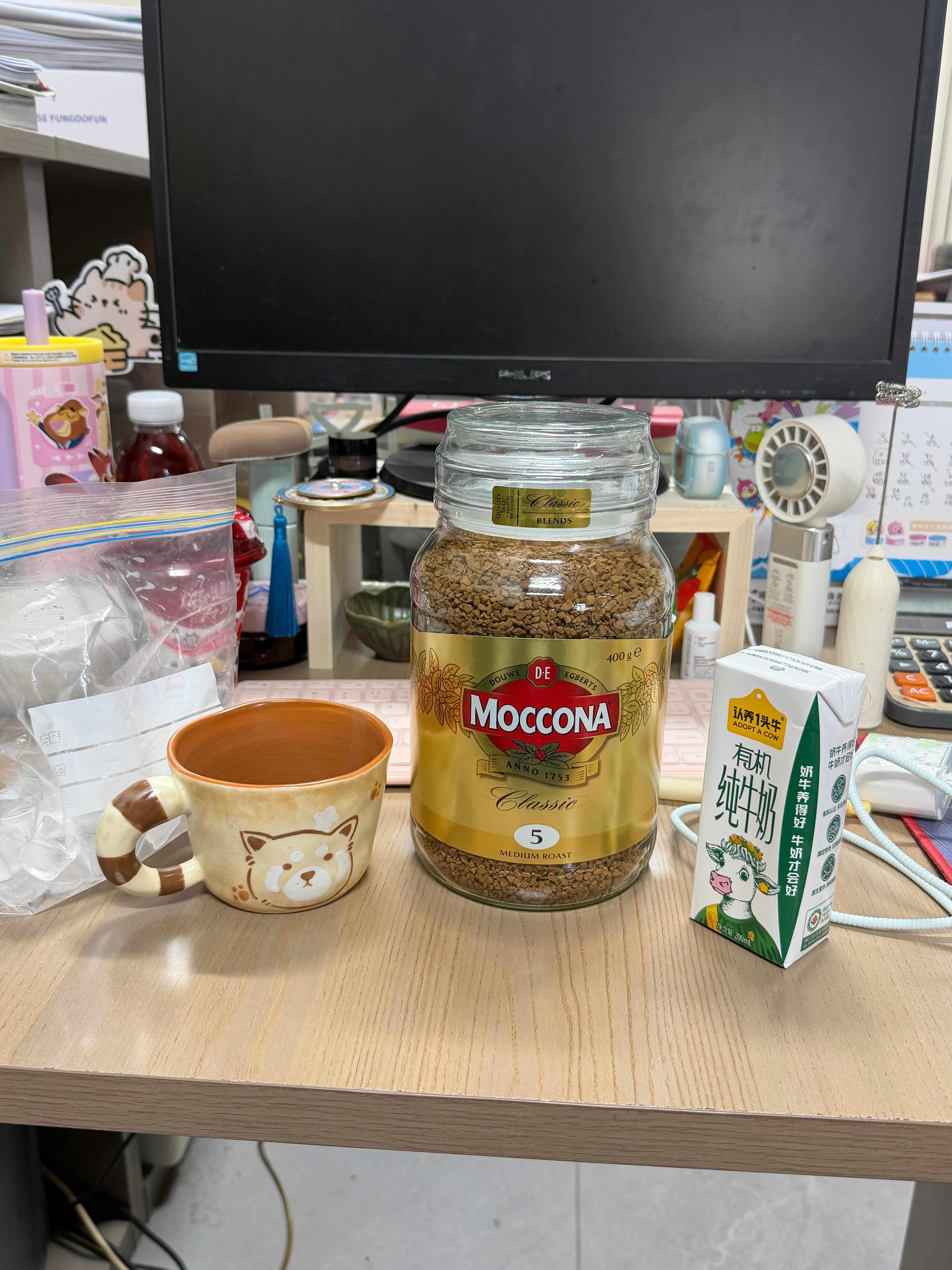 分享图片 ​​​