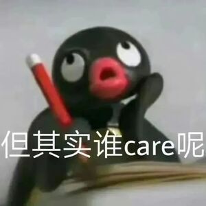 小狗的爱很珍贵 被小狗选择是恩赐 马德 懂不懂啊 看到男朋友就烦 马德还说我作 