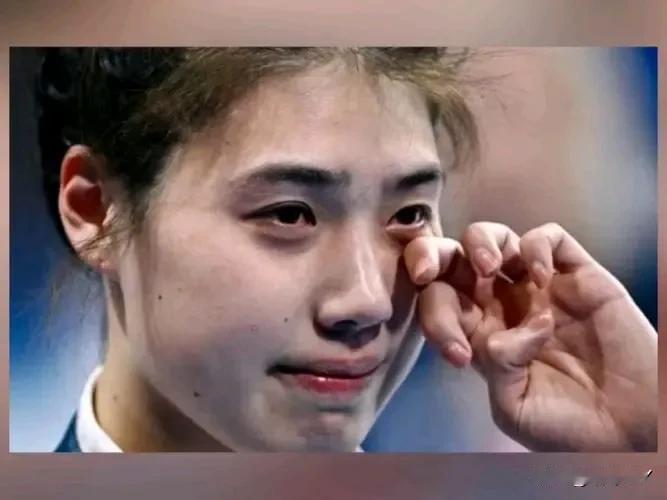 现在再看孙杨事件，这就是针对中国游泳队赤裸裸的阳谋，无论怎么选择最后都会被打乱节