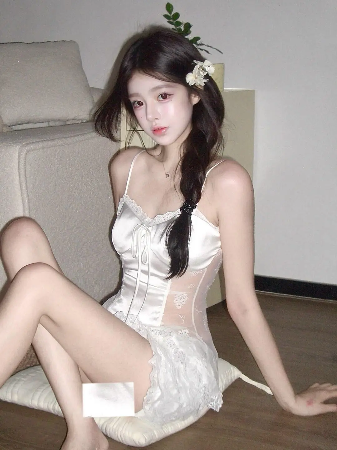 我无名分我不多嗔 摄影 女神 拍照姿势 高颜值