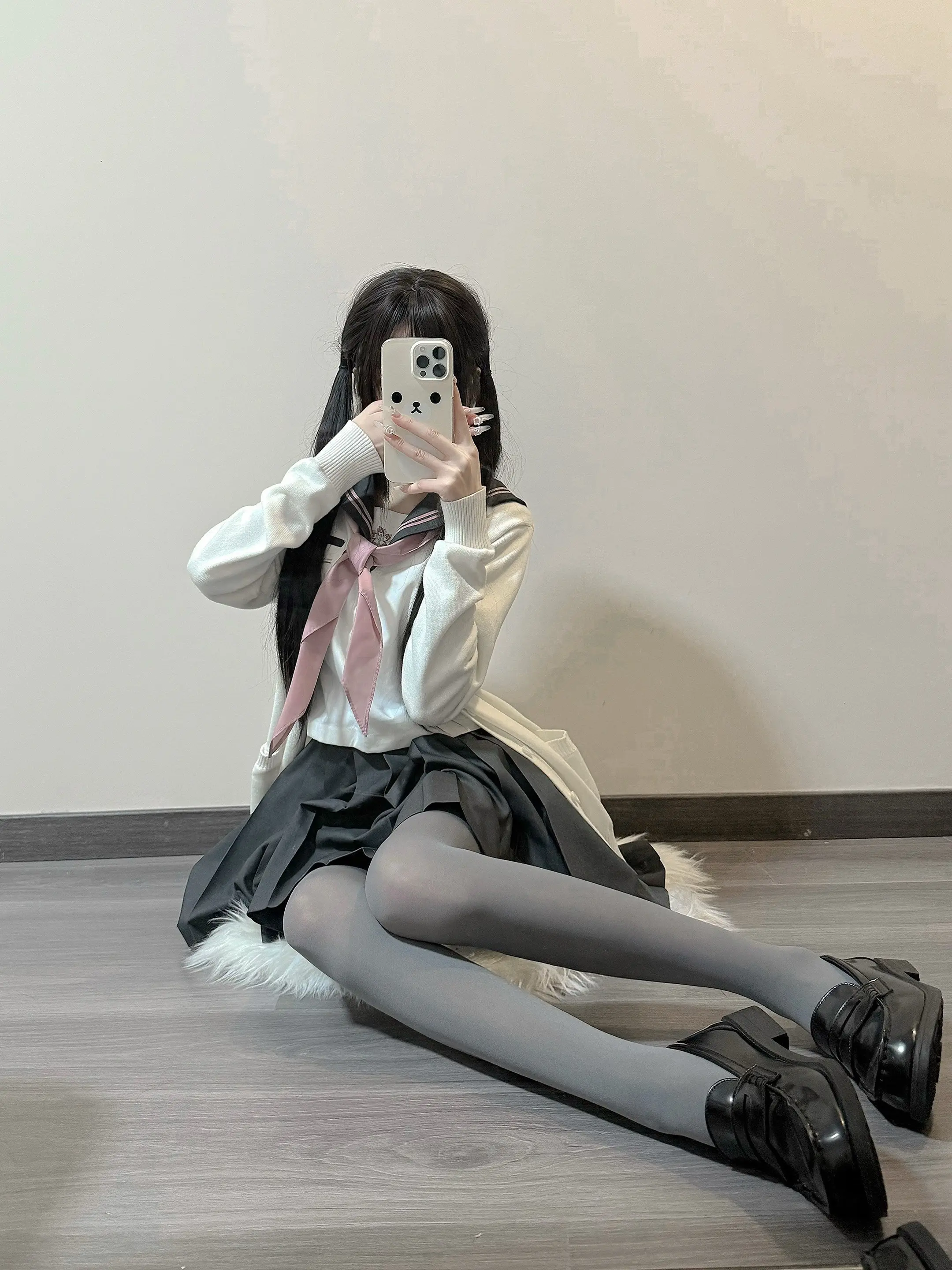 ovo是微笑o-0是警告0.0是余额