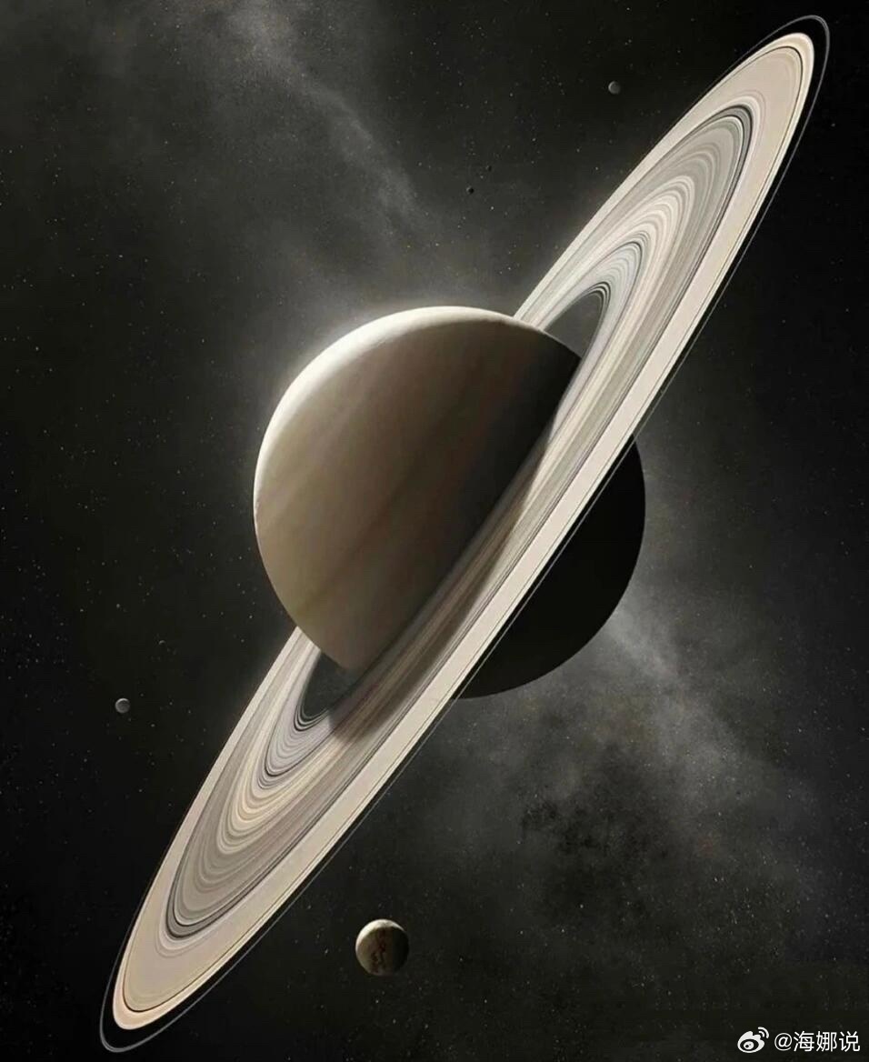 土星——摩羯——10宫的最高表达：我做决定，我为结果负责。 