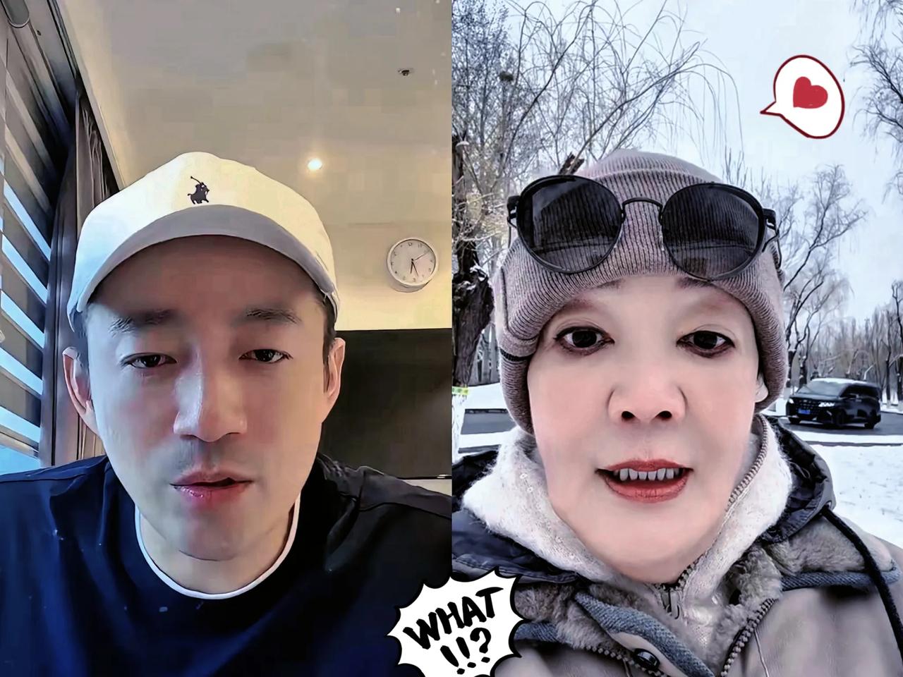 小汪总估计现在肠子都悔青了，当初那几句“无心之言”，直接把自己推进了口碑深渊，连