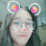 嫩软逛逛科技