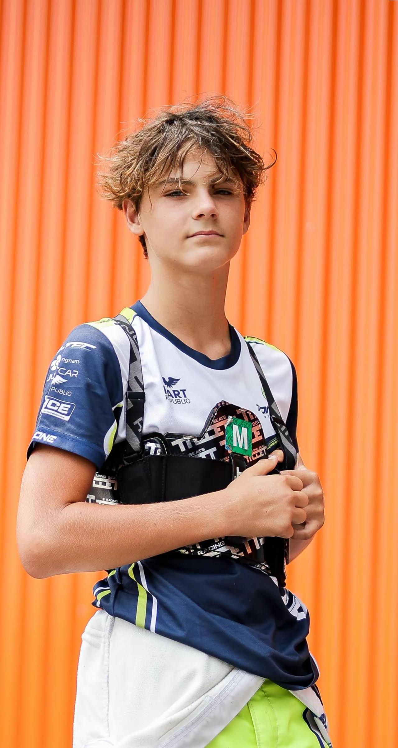Malaysia 🇲🇾 。Just me without my helmet