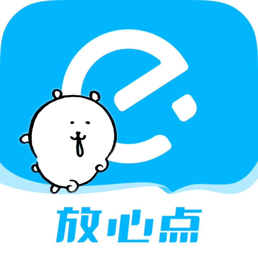 熊 可爱图标 •ᴥ• 