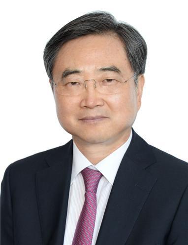李在明政府首位外长拟任赵显，釜山现任议员田载秀呼声最高掌舵海洋水产部

李在明政
