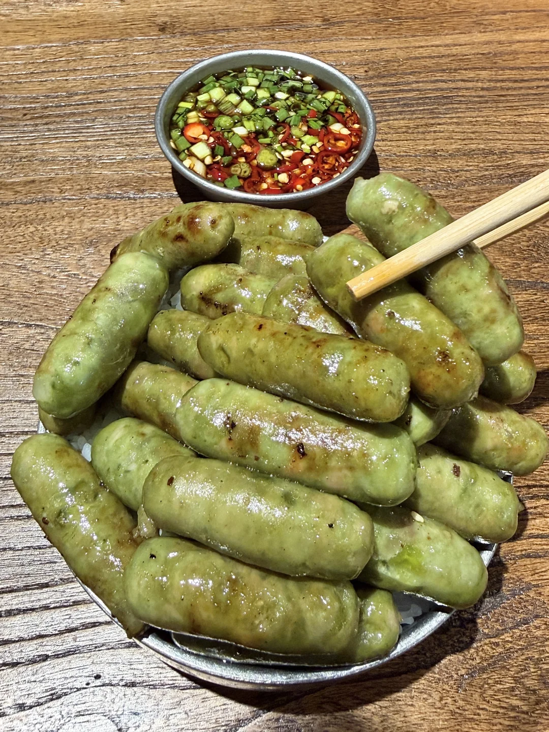 愿为这一口，🥹🥹来衡阳1000次！！！