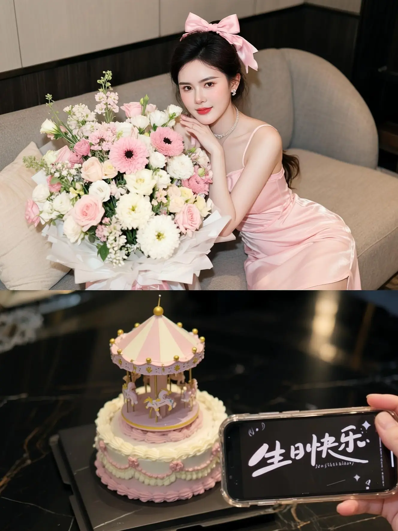  🎀· 𝑯𝒂𝒑𝒑𝒚 𝒃𝒊𝒓𝒕𝒉𝒅𝒂𝒚 ?...