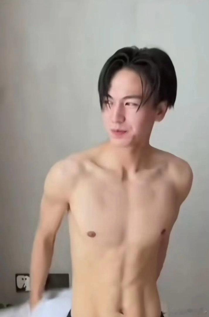 你们还记得苍兰决9000热的福利吗？ 