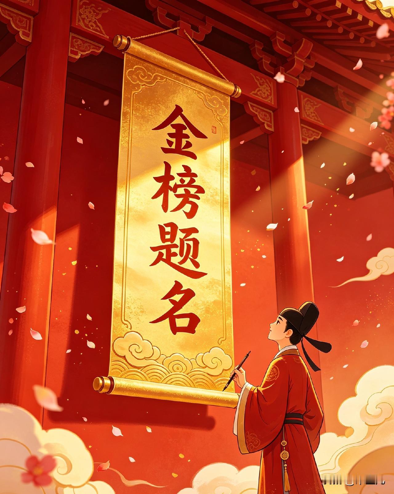 高考期间，我在山西，
我看到了以下遵循美好人性的变化：
1.物业贴出了业主禁止装