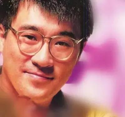知名音乐人李宗盛近日透露自己每天都会听刀郎的经典歌曲《罗刹海市》，这一消息引发了