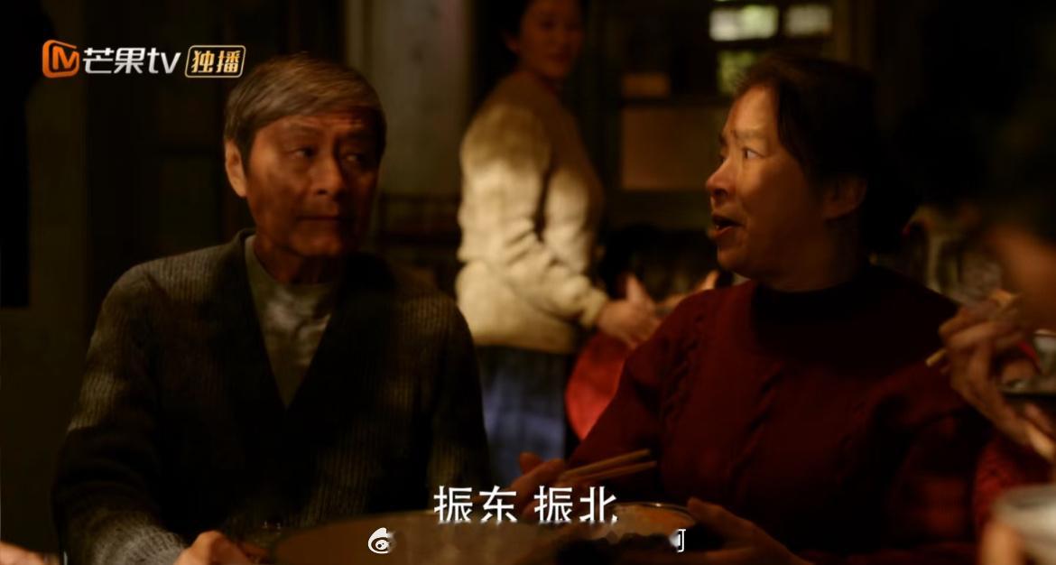 [doge][doge] 国乒重点着眼未来两届奥运梯队建设 与其说着眼未来两届奥