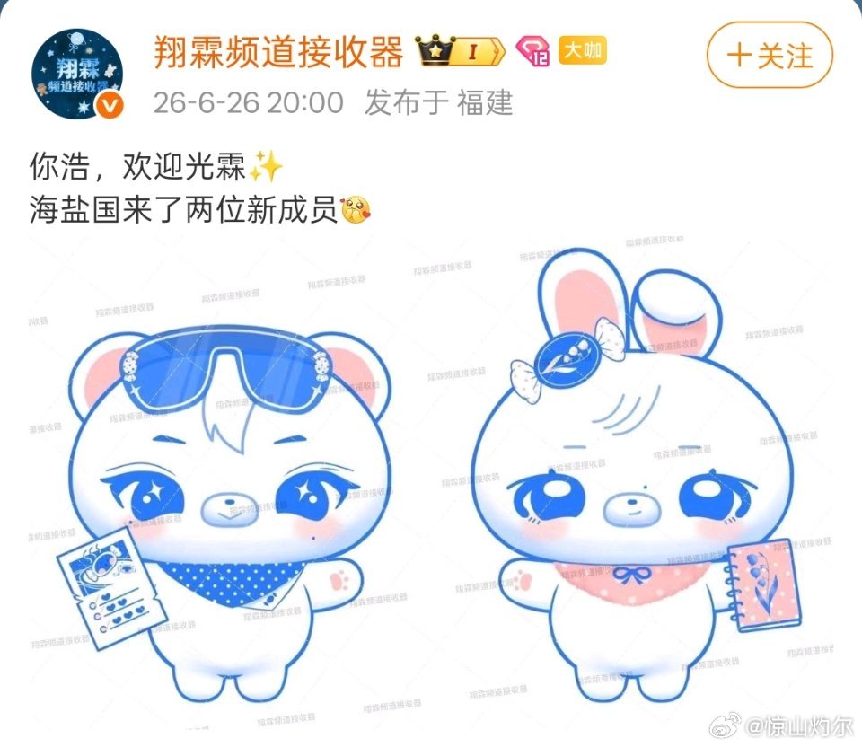 ？大姐姐们。 