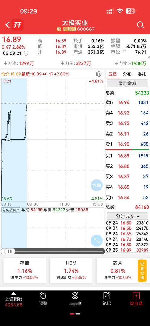 还不错，继续收入囊中 