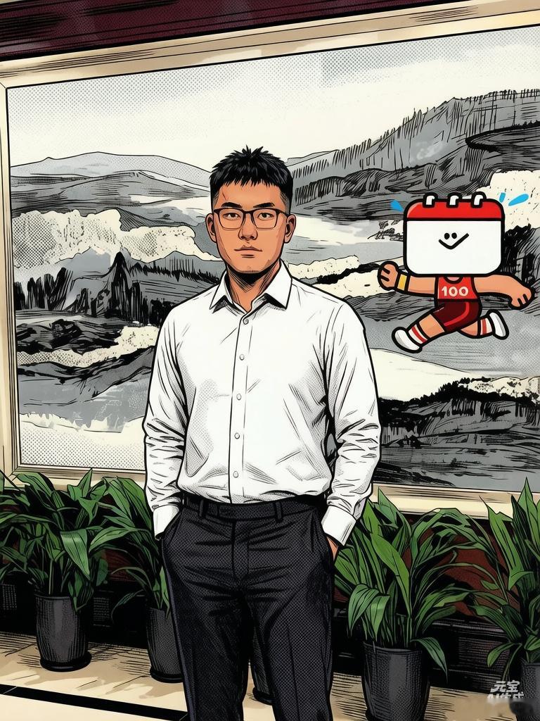 邪门了每次去那里游泳第二天回来就全身酸痛，感觉快感冒了跟他说我快感冒了他说他肚子
