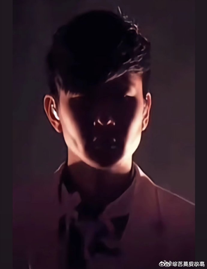 李佳薇心一跳林俊杰就开始煎熬 李佳薇唱《煎熬》是王者级表现，林俊杰唱《煎熬》是“