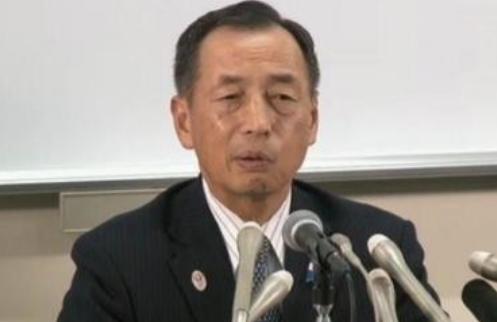 中日关系已经到了如此紧张的地步了！俄罗斯媒体公然警告，如果中方继续以和平的姿态退