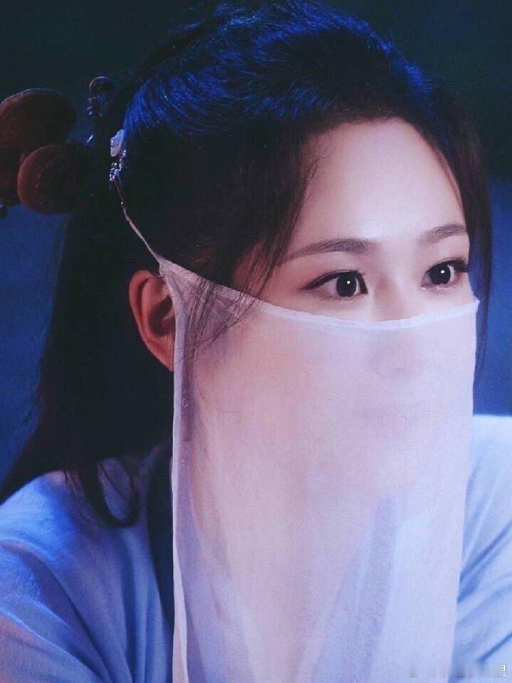 一句从未唤起万千记忆香蜜过于权威 