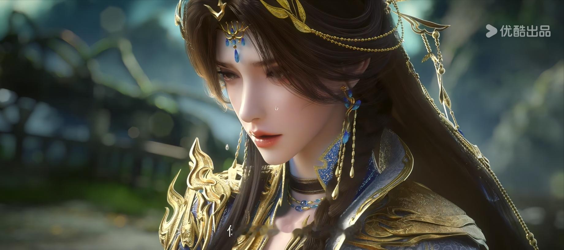 最满意的三点就是特效和换皮肤速度快，CV声音特别好听，尤其是暗黑版的曦和，御姐音