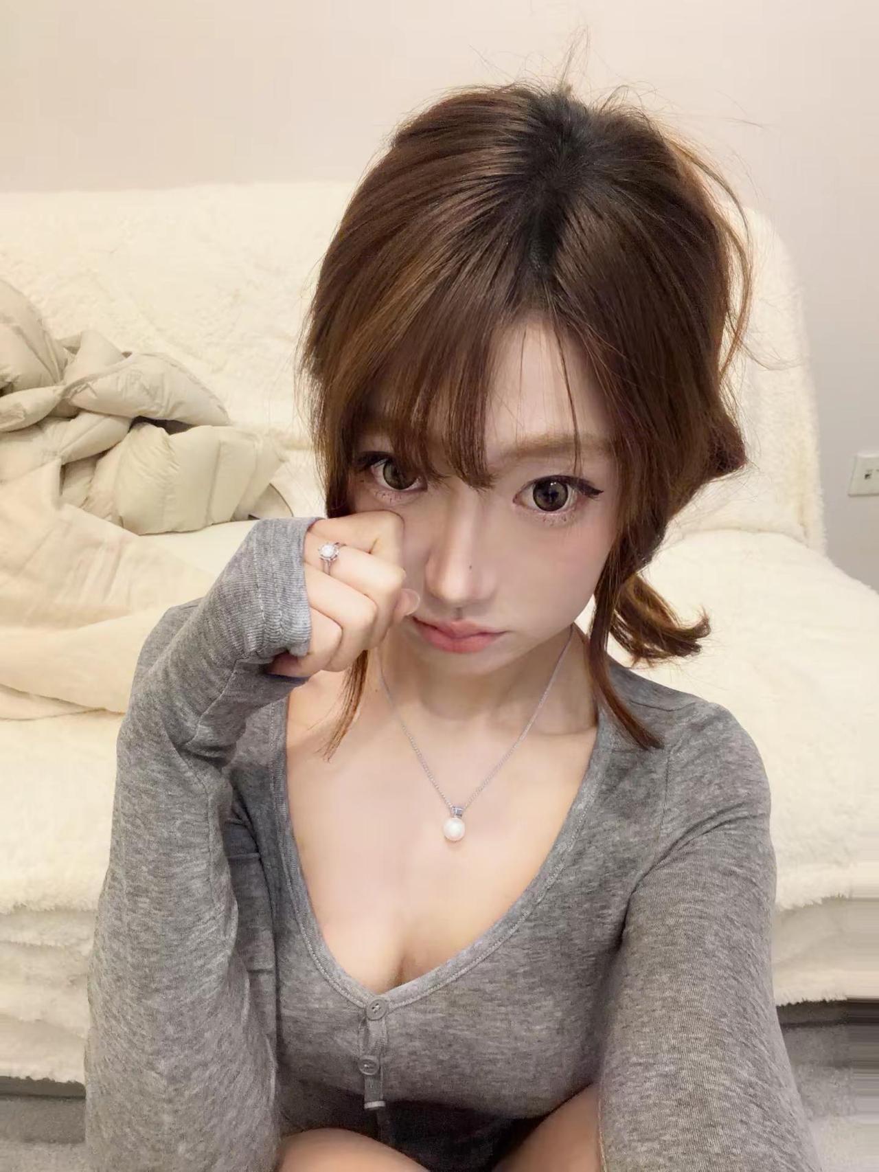 那些曾经打倒我的人谢谢你们躺着真的很舒服 可爱 日系