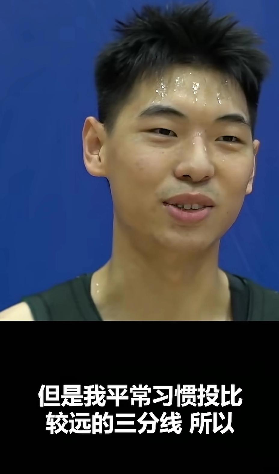 2025年11月25日CBA体测，刚从伤病中恢复的崔永熙备受关注。体测中他深蹲3