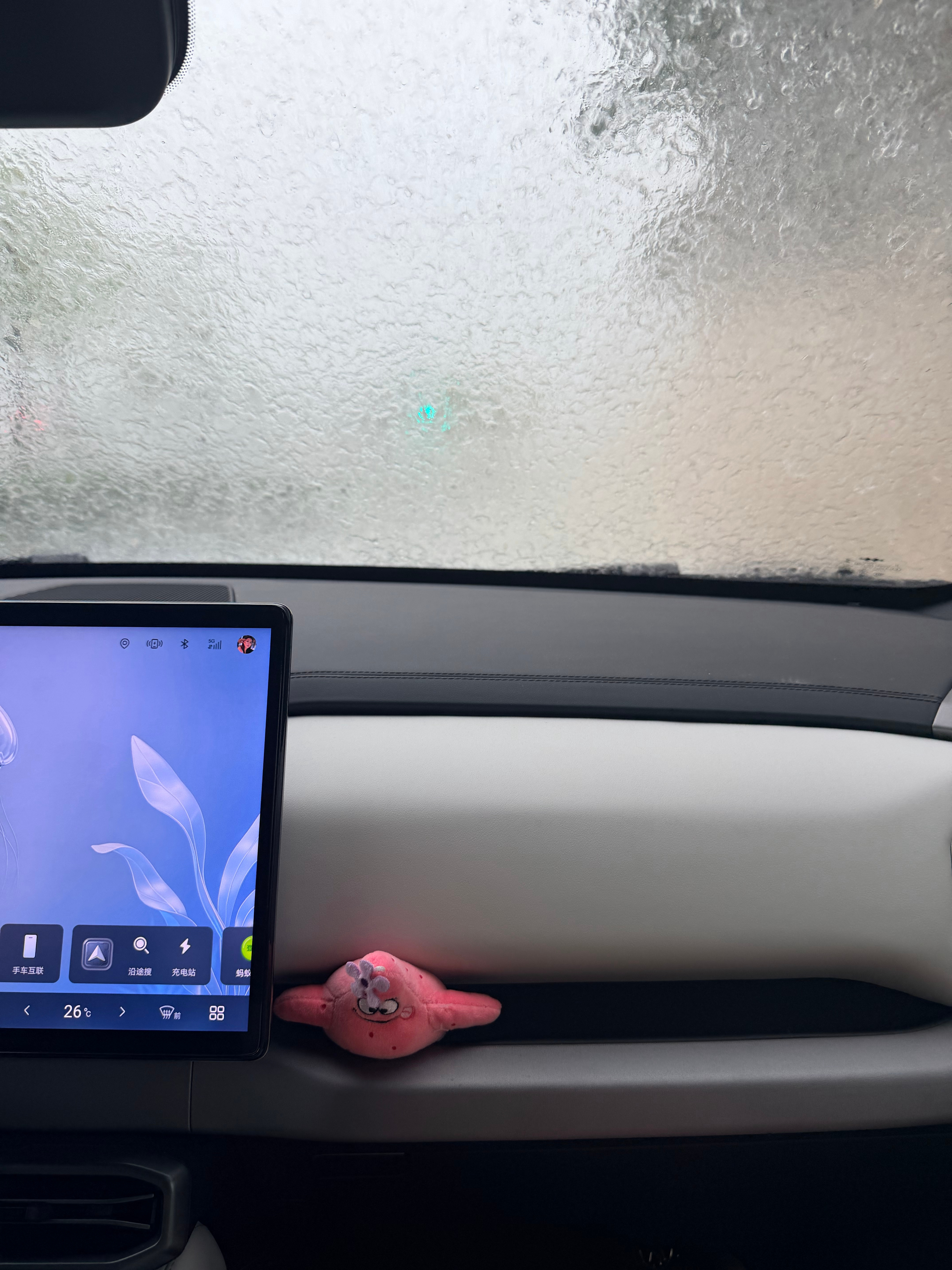 广州的朋友们，全损的机会来了（开玩笑的） 