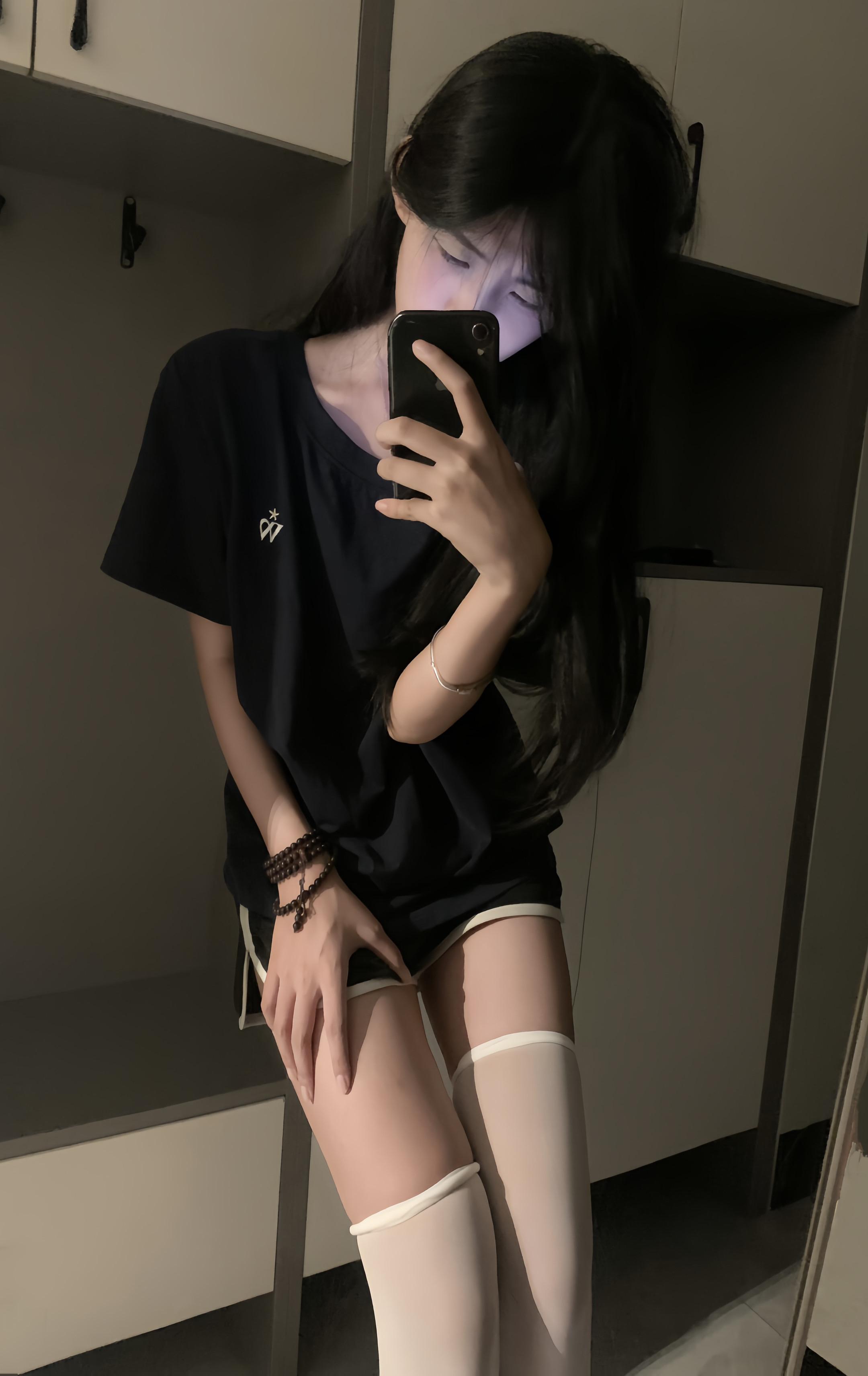 人不能因为想念就忘记分开的原因