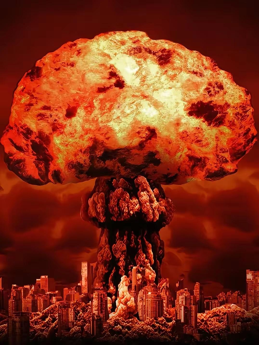 伊朗彻底摊牌了！

别人挨了揍会选择忍气吞声，伊朗偏要把狠话挑在凌晨发。

7月