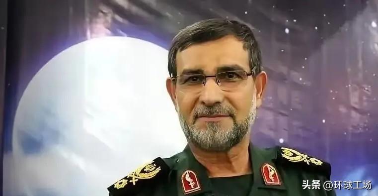 炸锅！斩首伊朗司令，中东引爆最大雷区

真的疯了！3月26日，以军直接放出狠招，