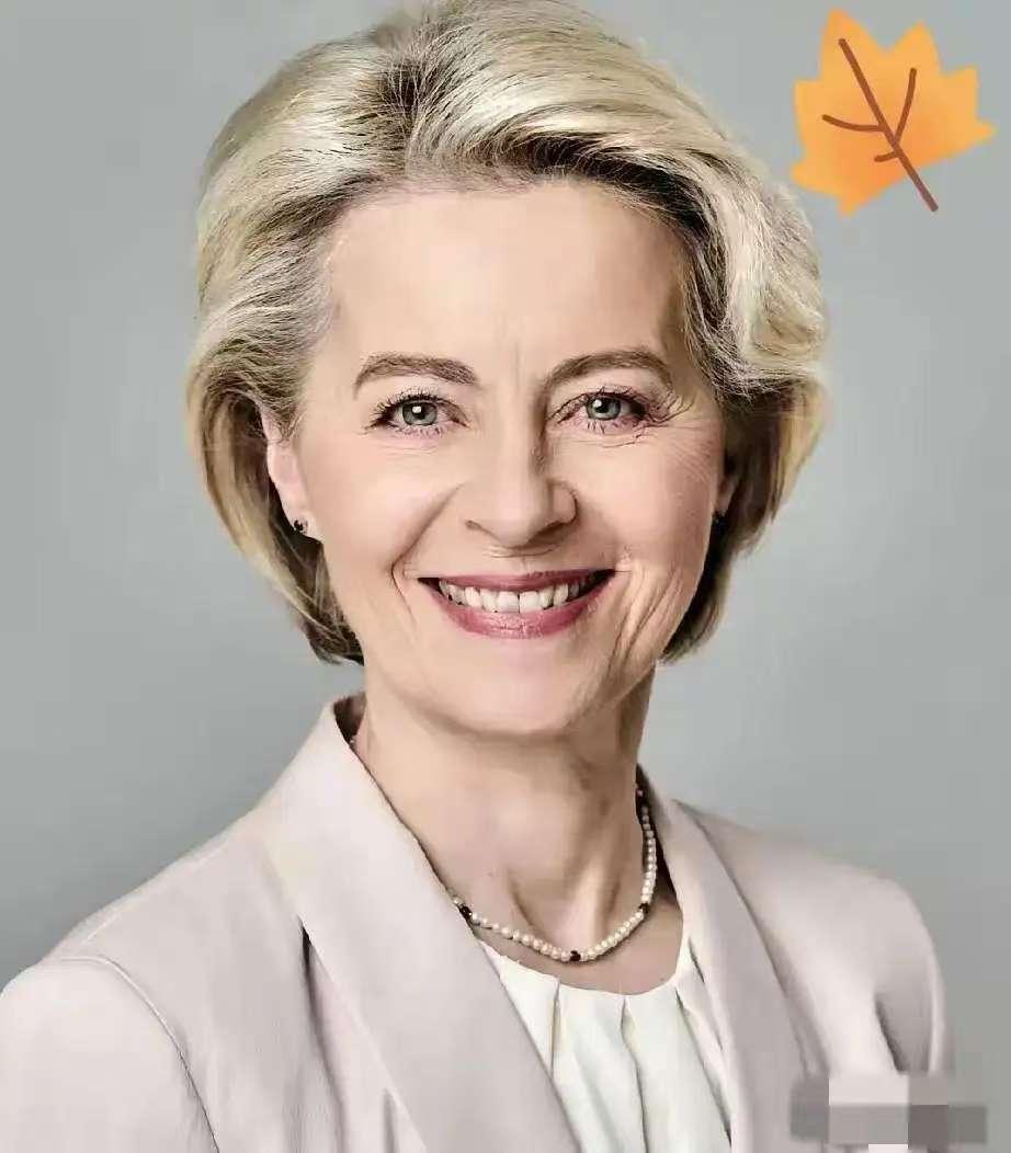 快报！快报！

稀土反制见真章！

放狠话的不是荷兰，ASML库存只够撑8周，这