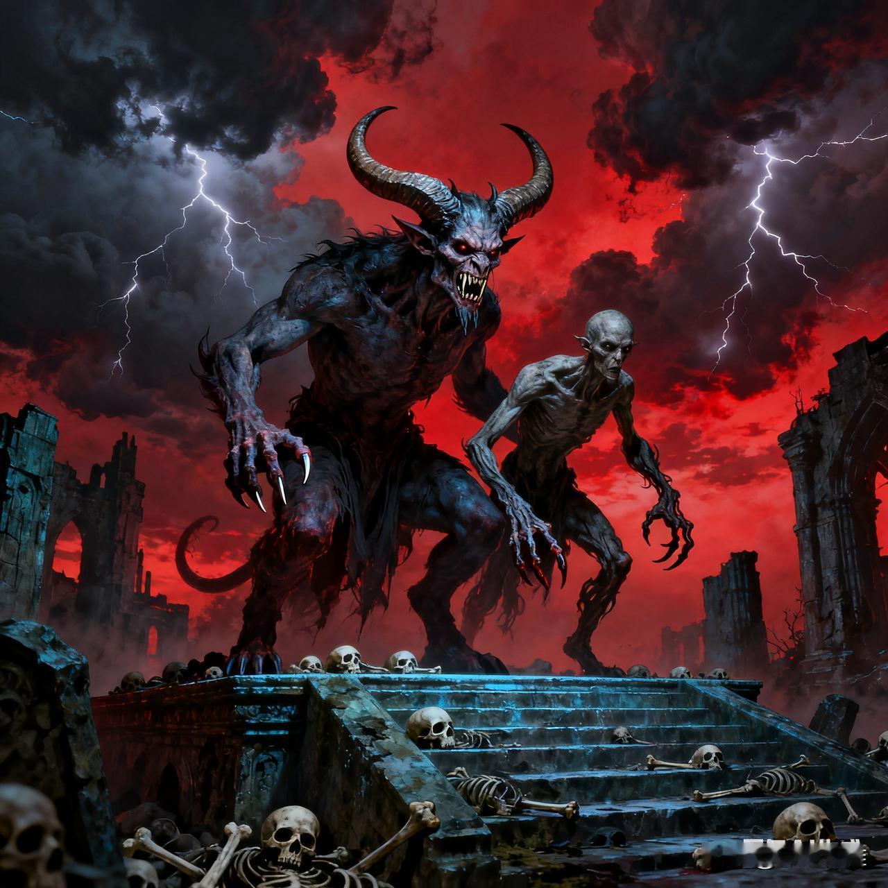 乌克兰总统泽连斯基权力是否会被架空?
2025年11月以来，泽连斯基虽仍担任乌克