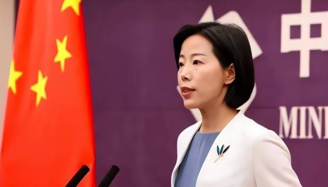 8月5日，商务部一纸公告，将美国责任商业联盟（RBA）列入反制清单。消息一出，苹