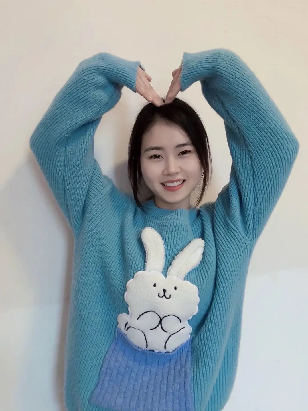 找男朋友一定要找会做饭的，这样的男人细心又爱家，认真又不浮躁，这样的男...