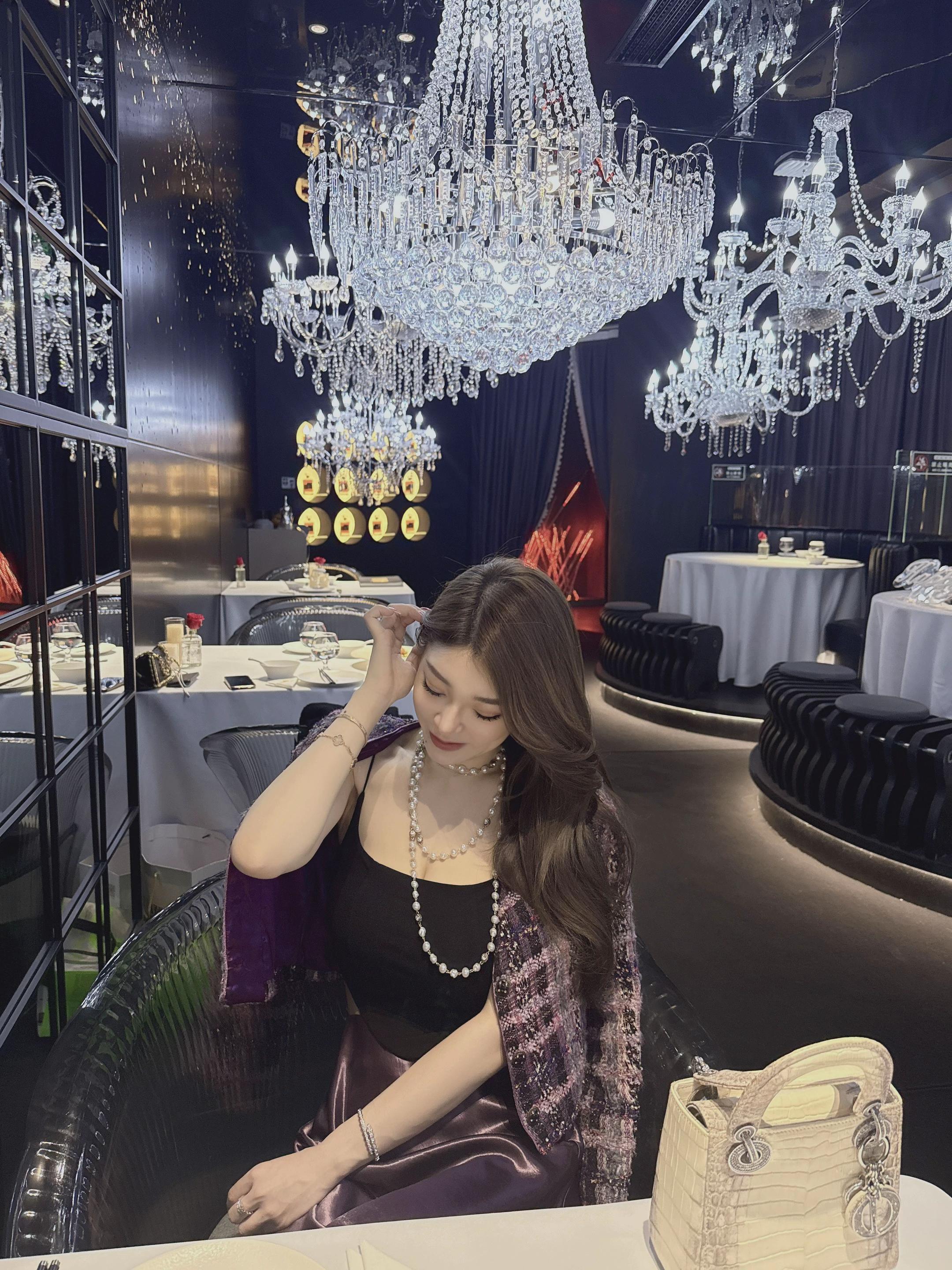 永远而已 我陪你