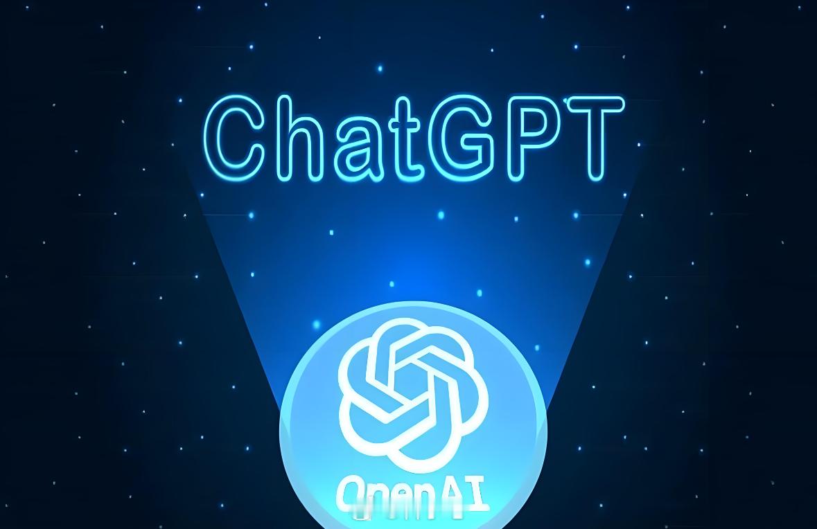 OpenAI 首款 AI 硬件被曝 2026 年登场，ChatGPT 全面融入用