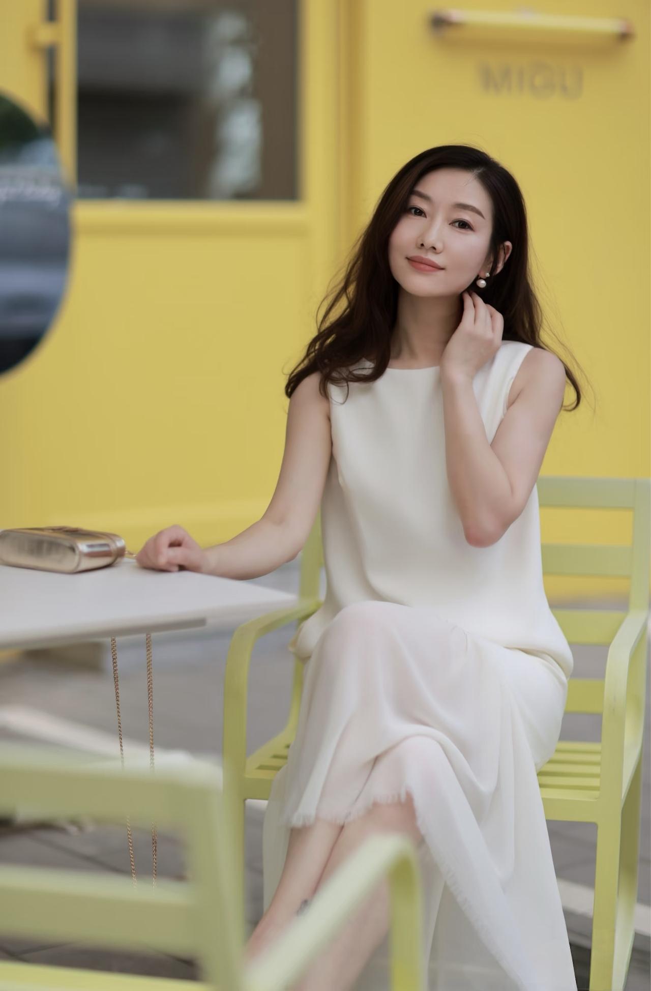什么样的女人最有吸引力
