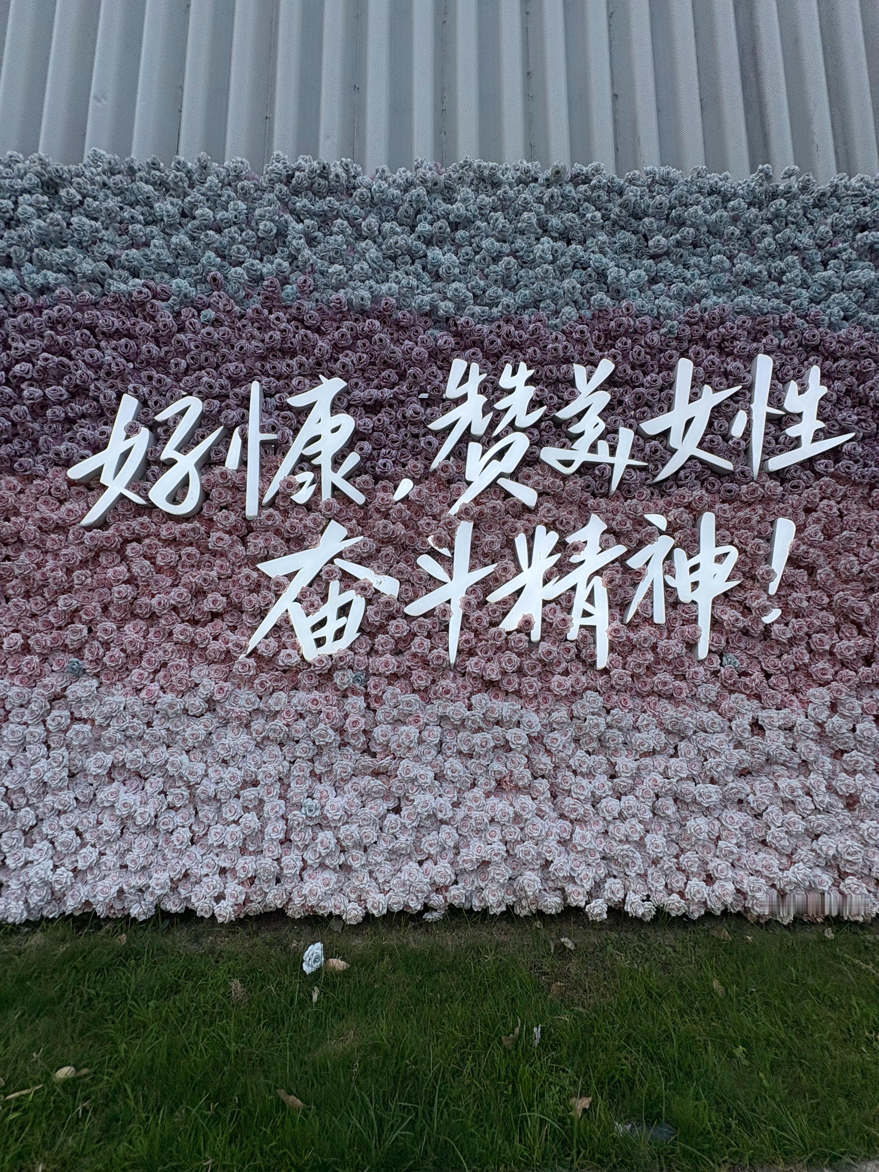 网络全媒体厦门行 2010年发源于厦门的好慷家政，是国内员工制家政领域的标杆企业
