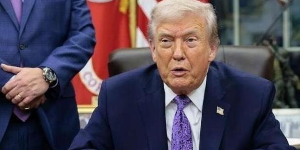 美国霸权一旦结束，有三个国家注定要灭亡！排在第一的，果然是它。这个结局，其实早已