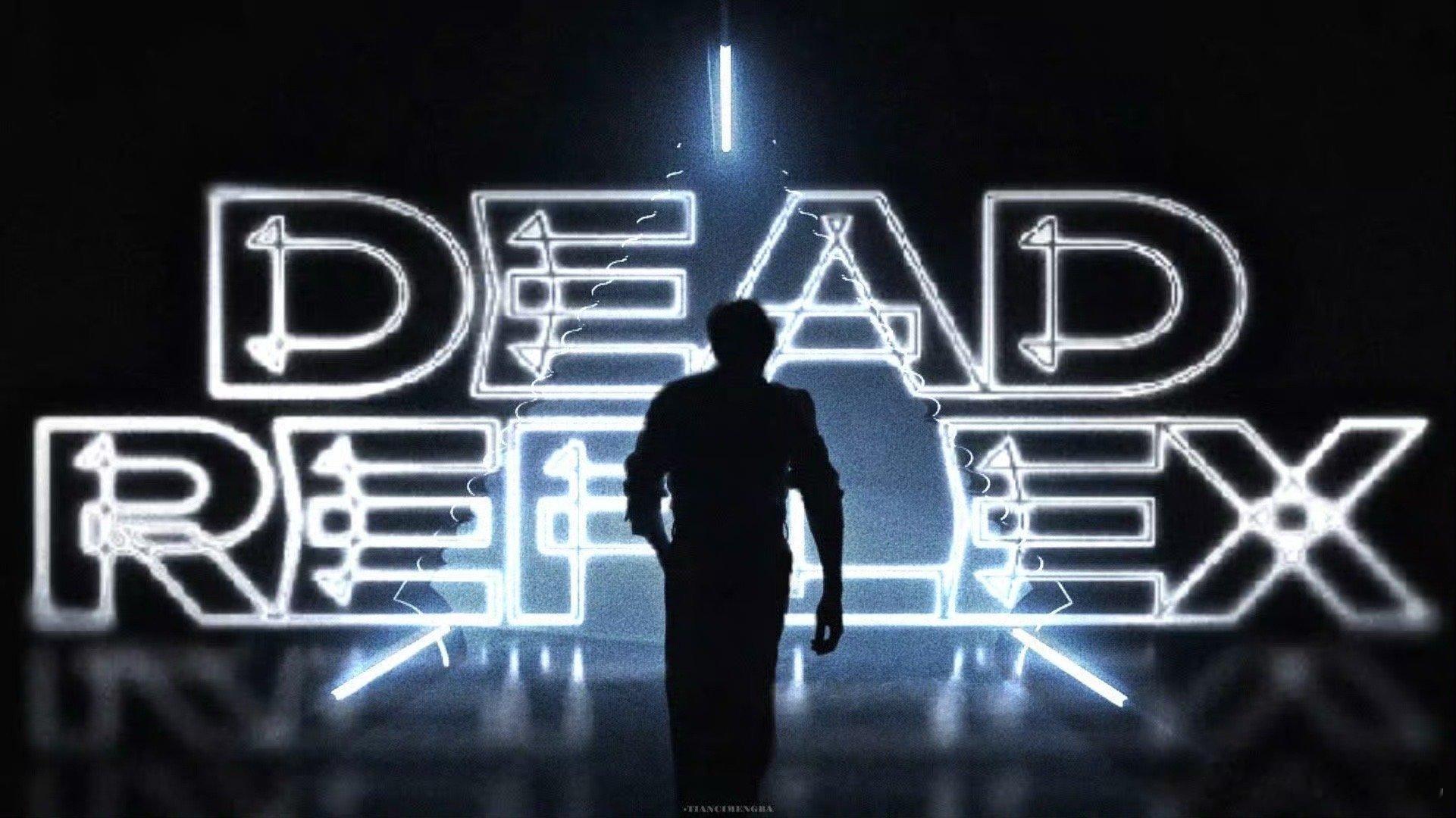 檀健次你的kpop男团兵来了 真不错 